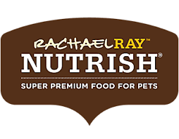 A hearty pasta for a delicious italian christmas feast. Rachel Ray Nutrish Pet Food For Dogs Cats Petsmart