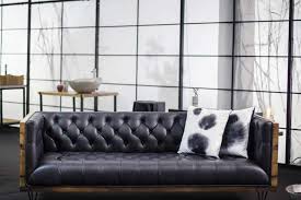 But it can also be included in modern or contemporary decors, given the right design. 17 Dark Brown Leather Sofa Decorating Ideas Home Decor Bliss