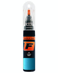 Image result for Bleu Tivoli 2011 Citroen