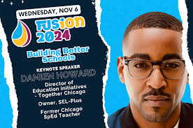 Fusion '24 • RSVPify