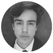 Pedro Becker's Instagram, Twitter & Facebook