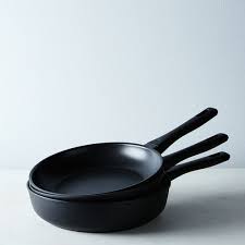 Pin On Kitchen Needs