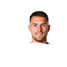 There are 1 other versions of ramsey in fifa 21, check them out using the navigation above. Ramsey Fifa Mobile 21 Fifarenderz