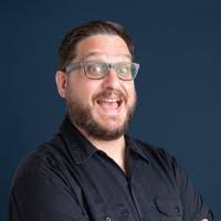 Cara Schlarb Email & Phone Number