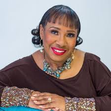 Dr. Mary Segars (@msladysegars) • Instagram photos and videos