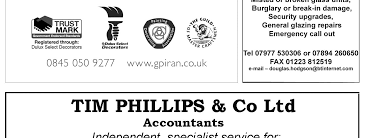 Https Shelford Org Gsvn 2014 2014 06 Pdf