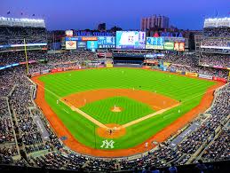 We pride ourselves on being a welcoming and responsive community. New York Yankees Tickets 2021 Newyorkcity De