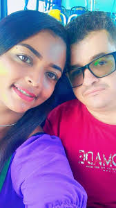 Francesca Caronia in persone