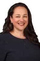 Mount Laurel, 15000 Midlantic Drive