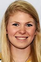 MU freshman Ely at home with Tigers