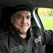 Anyone else get low blood sugar after a workout? How do you avoid it?