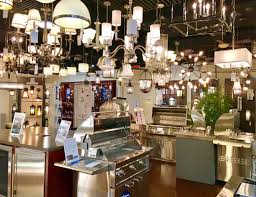 rockville, md showroom ferguson