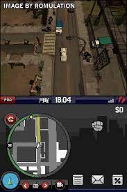 Hi guys in this video i am going to show you that how to download gta 5 in mega n64 emulator highly compressedplease subscribe my channel for more videos. Rom Gta5 Mega N64 Mission Impossible Rom Nintendo 64 N64 Emulator Games Various Files For Gta 5