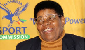 Next month the NYBL board will be taking nominations for board positions.  If you are interested in joining the NYBL board, please fill out the form  below.