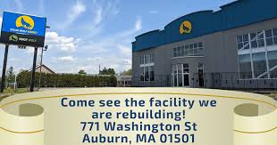 Starting a new job is never easy, however, that wasn't necessarily the case here. You Re Invited To Our Open House June 12th Solar Wolf Energy