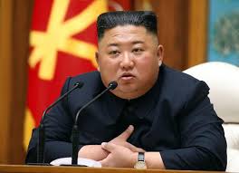 Funny faces kim jong un funny face 470 kb added on 25 jul 2017 played 526302. Kim Jong Un Weird Facts About North Korean Dictator