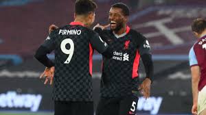 Watch leeds united vs liverpool free online in hd. Rb Leipzig Vs Liverpool Live Stream Watch Champions League Game