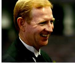 Boxwell Brothers Funeral Directors