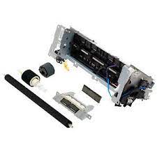 Hp recommends that only the factory cable is usable with this printer. Pm Wartungskit Hp Laserjet Pro 400 Mfp M425dn M401n M401dw M401dne M401dn Ebay