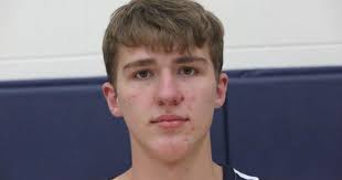 Swafford gets first Raiders victory