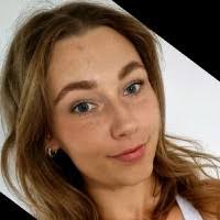 200+ "Jess Braun" profiles