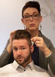 Derek Casper's Instagram, Twitter & Facebook