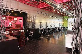 When you go to a hair salon in henderson, nv, you do not just want to go to the hair salon with the most affordable prices or the hair salon that is the fortunately, there are several great hair salons in henderson. 21 Of Las Vegas Best Hair Salons For A Cut And Color Racked Vegas