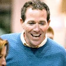 James Rigali's Instagram, Twitter & Facebook