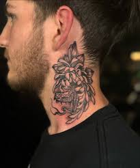 Dorian Clem Tattoo Artist (@dorianclemart) • Instagram photos and videos