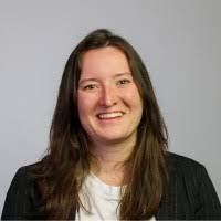 600+ "Bibi" profiles