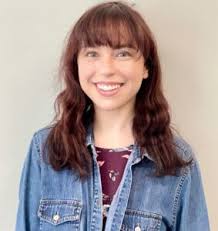 Stopping Stalkerware