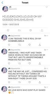 Cute matching nicknames for couples · jasmine and aladdin · princess ariel and prince eric · tramp and lady · prince charming and cinderella · prince . Tas On Twitter 46 Matching Icons Matching Usernames Theyre Practically Soulmates Https T Co Eytbfegtf4 Twitter