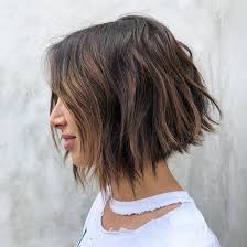 If you've got fine hair, each individual strand is relatively small in diameter. The Best Short Hairstyles For Fine Hair Southern Living
