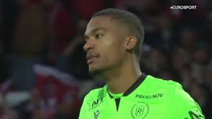 FC Nantes v Marseille live