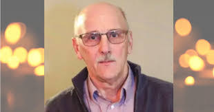 Gene Voss's Instagram, Twitter & Facebook