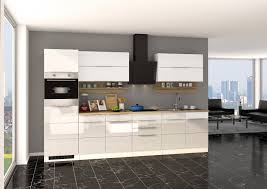 Finden sie kuchen wie z.b. Kuchen Hangeschrank Hamburg 1 Turig Breite 50 Cm Hochglanz Weiss Weiss Einrichtung Fur Jeden Geschmack Bei Moebel Guenstig De