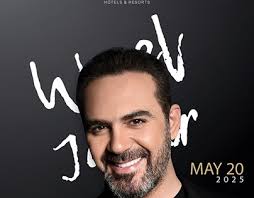 Wael Farouk Projects :: Photos, videos, logos, illustrations and branding  :: Behance