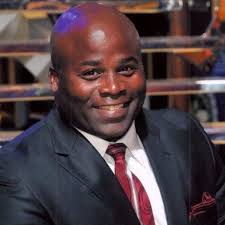 Fundraiser for Bobbie Owens by Anthony Owens : Keith Anthony Owens Memorial  Fund