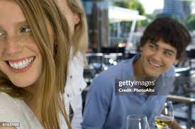 473 Baby Drink Beer Stock Photos, High-Res Pictures, and Images