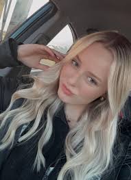 Hair Salon Professionals in Monticello, IA