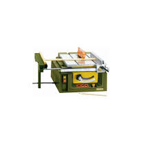 Table Saw Fet With 24 Tooth Saw Blade Table Saw Diy Table Saw Table Saw Workbench