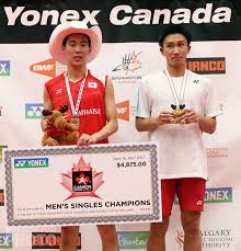 Another spellbinding day of badminton in birmingham gave us our five finals for sunday, including scroll down for results, highlights and how it all happened. All England 2017 Finals Five Country Glory