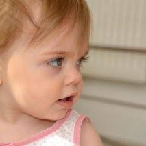 Natalie Lightfoot (natalighty)