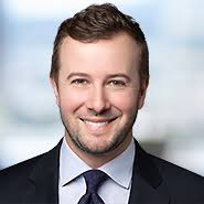 Matt Dysart, Eric Perlmutter-Gumbiner, and Jesse Saivar Named as Top Sports  Lawyers by The Hollywood Reporter