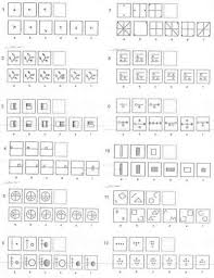 Contoh soal tes shl verbal smart gma verbal bank bca william smart gma numerical 3. Contoh Soal Smart Gma Numerical Bca Literatur