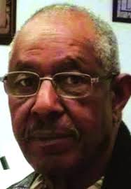 Search Lawrence Bland Obituaries and Funeral Services