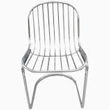 Metal kitchen chairs ukfcu olbh. 270 00