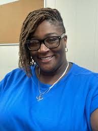 Anthony Yarbrough (@yarbrad77) • Instagram photos and videos