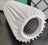Industrial Air Filter Element MF15/30 Ultrafilter Replacement Filter  Element - OEM Equivalent For Industrial Compressed Air Systems Ultrafilter  ...