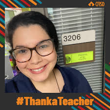 Tribute to an exceptional teacher and friend Melanie Foster Moulton